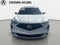 2023 Acura MDX w/Technology Package
