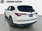2023 Acura MDX w/Technology Package