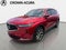 2023 Acura MDX w/Technology Package