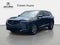 2025 Acura MDX w/Technology Package