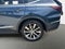 2025 Acura MDX w/Technology Package