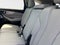 2025 Acura MDX w/Technology Package