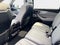 2025 Acura MDX w/Technology Package
