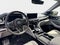 2025 Acura MDX w/Technology Package
