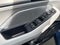 2025 Acura MDX w/Technology Package
