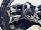 2025 Acura MDX w/Technology Package