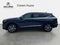 2025 Acura MDX w/Technology Package