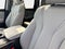 2025 Acura MDX w/Technology Package