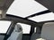 2025 Acura MDX w/Technology Package