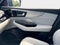 2025 Acura MDX w/Technology Package