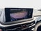 2025 Acura MDX w/Technology Package