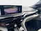 2025 Acura MDX w/Technology Package