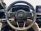 2025 Acura MDX w/Technology Package