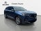 2025 Acura MDX w/Technology Package