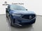 2025 Acura MDX w/Technology Package