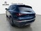 2025 Acura MDX w/Technology Package