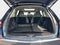 2025 Acura MDX w/Technology Package