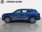 2023 Acura MDX w/Technology Package