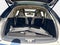 2024 Acura MDX w/Technology Package