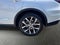 2024 Acura MDX w/Technology Package