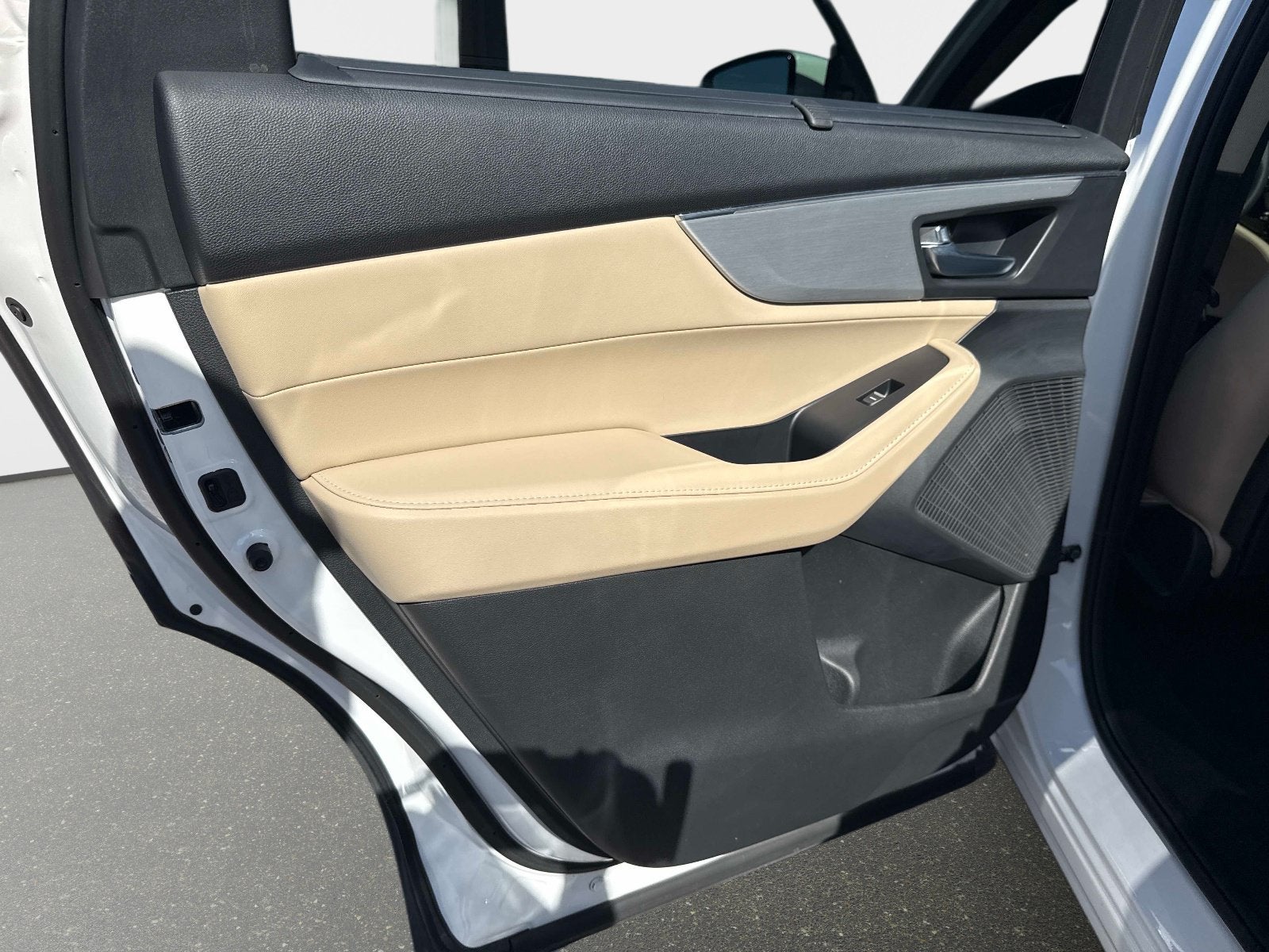 2024 Acura MDX w/Technology Package
