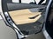 2024 Acura MDX w/Technology Package