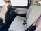 2024 Acura MDX w/Technology Package