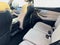 2024 Acura MDX w/Technology Package