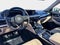 2024 Acura MDX w/Technology Package