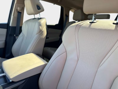 2024 Acura MDX w/Technology Package