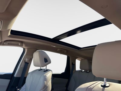 2024 Acura MDX w/Technology Package