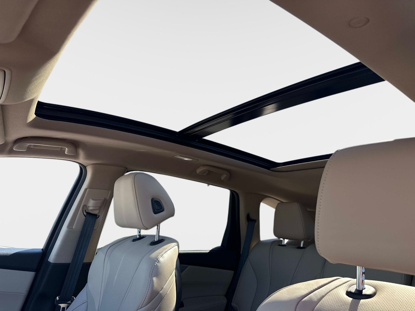 2024 Acura MDX w/Technology Package