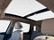 2024 Acura MDX w/Technology Package