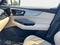 2024 Acura MDX w/Technology Package