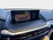 2024 Acura MDX w/Technology Package