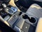 2024 Acura MDX w/Technology Package