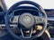 2024 Acura MDX w/Technology Package