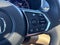 2024 Acura MDX w/Technology Package