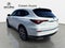 2024 Acura MDX w/Technology Package