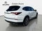 2024 Acura MDX w/Technology Package