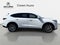 2024 Acura MDX w/Technology Package