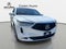 2024 Acura MDX w/Technology Package