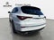 2024 Acura MDX w/Technology Package
