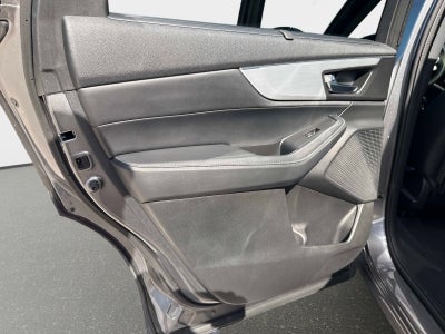 2023 Acura MDX w/Technology Package