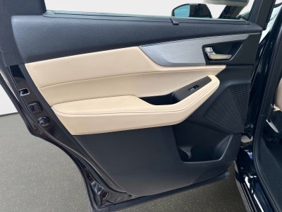2023 Acura MDX w/Technology Package