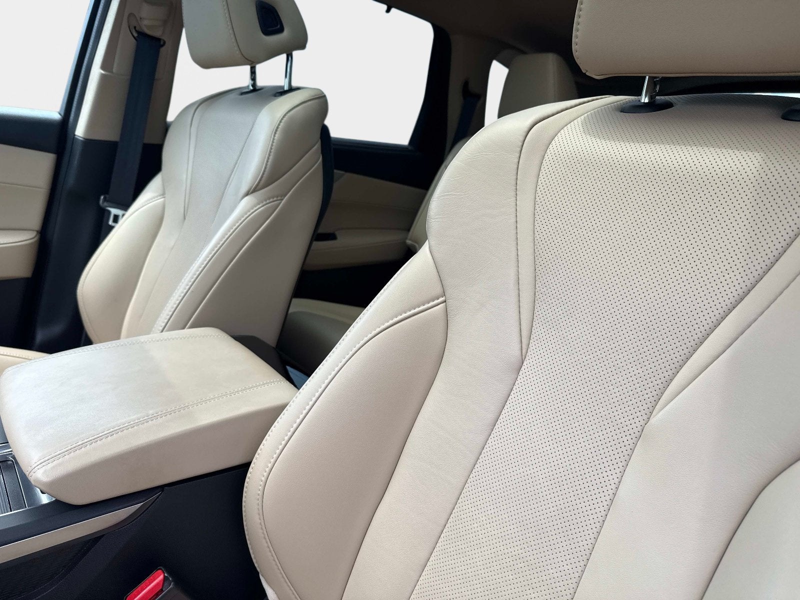 2023 Acura MDX w/Technology Package