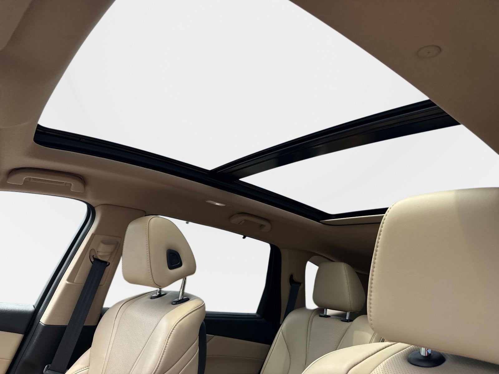 2023 Acura MDX w/Technology Package