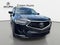 2023 Acura MDX w/Technology Package
