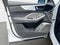2024 Acura MDX w/Technology Package