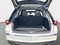 2024 Acura MDX w/Technology Package